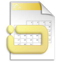 OUTLOOK LOGO